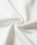 46-260324101-04-20g.jpg