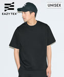 [EAZY TEX] Unisex Light Soft Jersey T-Shirt
