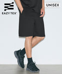 [EAZY TEX] Jersi Lembut Uniseks Ringan