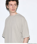 46-260324105-04-10g.jpg