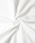 46-260324108-04-13g.jpg