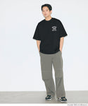 46-260324110-04-3g.jpg