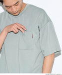 46-260424106-04-11g.jpg