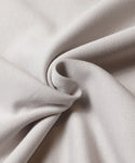 46-260424107-04-20g.jpg