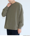 46-260524104-04-8g.jpg