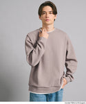 46-260524114-04-8g.jpg