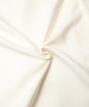 46-260524116-04-20g.jpg