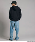 46-260524116-04-6g.jpg