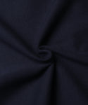 46-260524117-04-14g.jpg