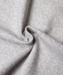 46-260524119-04-14g.jpg