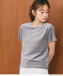 46-260527003-04-6g.jpg