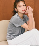 46-260527003-04-8g.jpg