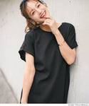 46-260527004-04-7g.jpg