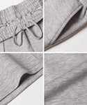 [Soft Sweat] Shorts