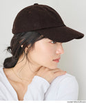 46-260540002-05-10g.jpg