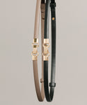 Delicate Mini Belt