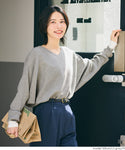 66-221212001-04-8g.jpg