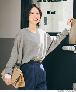 66-221212001-04-8g.jpg