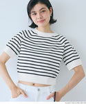 66-230518001-04-15g.jpg