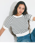 66-230518001-04-19g.jpg