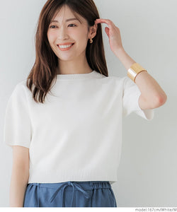 66-230518001-04-3g.jpg