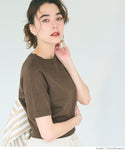 66-230518001-04-9g.jpg