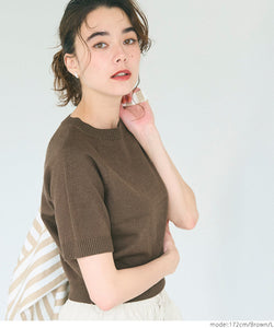 66-230518001-04-9g.jpg