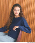 66-230518003-04-11g.jpg