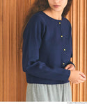 66-230518003-04-8g.jpg