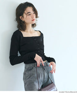 66-240305001-04-15g.jpg