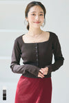 66-240305001-04-2g-COCSP.jpg