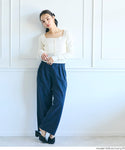 66-240305001-04-3g.jpg