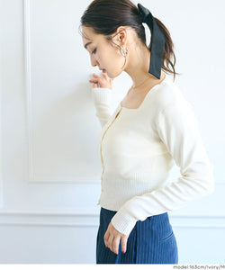 66-240305001-04-4g.jpg