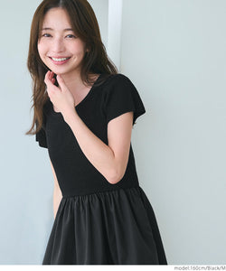 66-250303001-04-6g.jpg