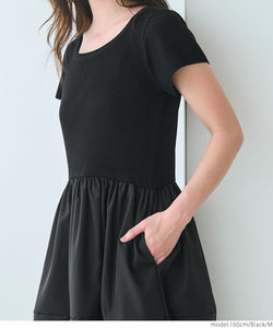 66-250303001-04-8g.jpg