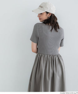 66-250340001-04-8g.jpg