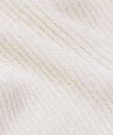 66-250503003-04-22g.jpg