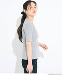 66-251139001-04-11g.jpg