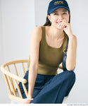 66-251140001-04-18g.jpg