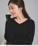 66-251239001-04-15g.jpg