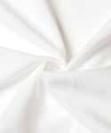 66-251239002-04-15g.jpg