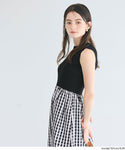 66-260239001-04-13g.jpg