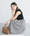 66-260239001-04-15g.jpg
