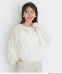 66-260540001-04-8g.jpg