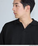 66-260546101-04-6g.jpg