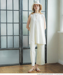 Embossed top