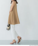 Embossed top