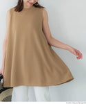 Embossed top