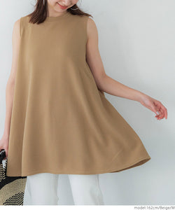 Embossed top