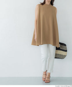 Embossed top